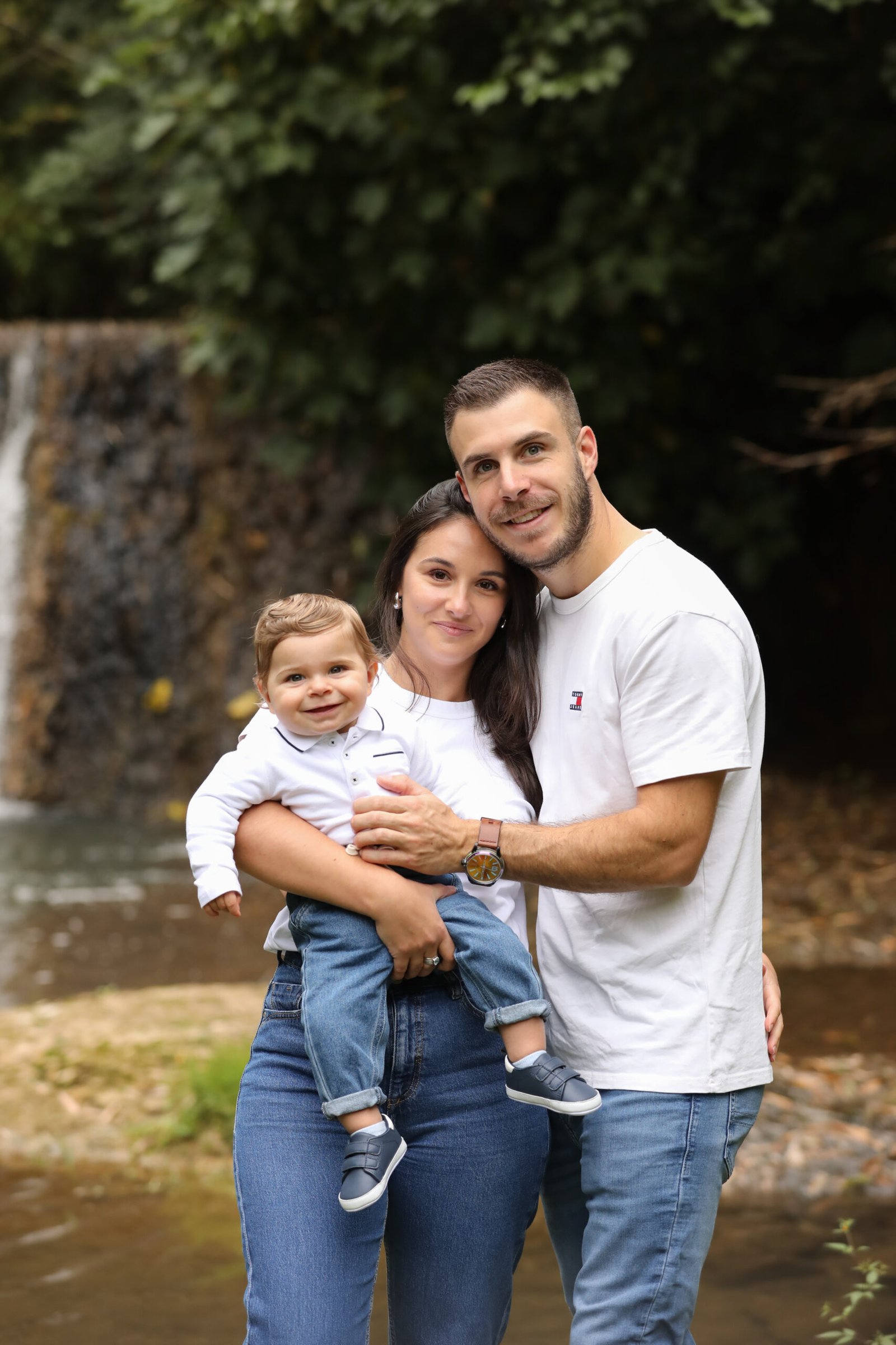 Julie - famille (13)